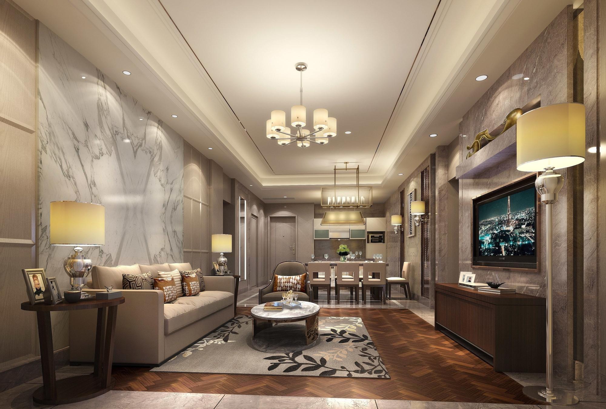 Hotel Braira Al Dammam Extérieur photo