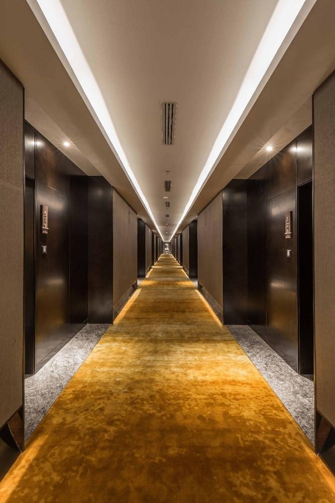 Hotel Braira Al Dammam Extérieur photo