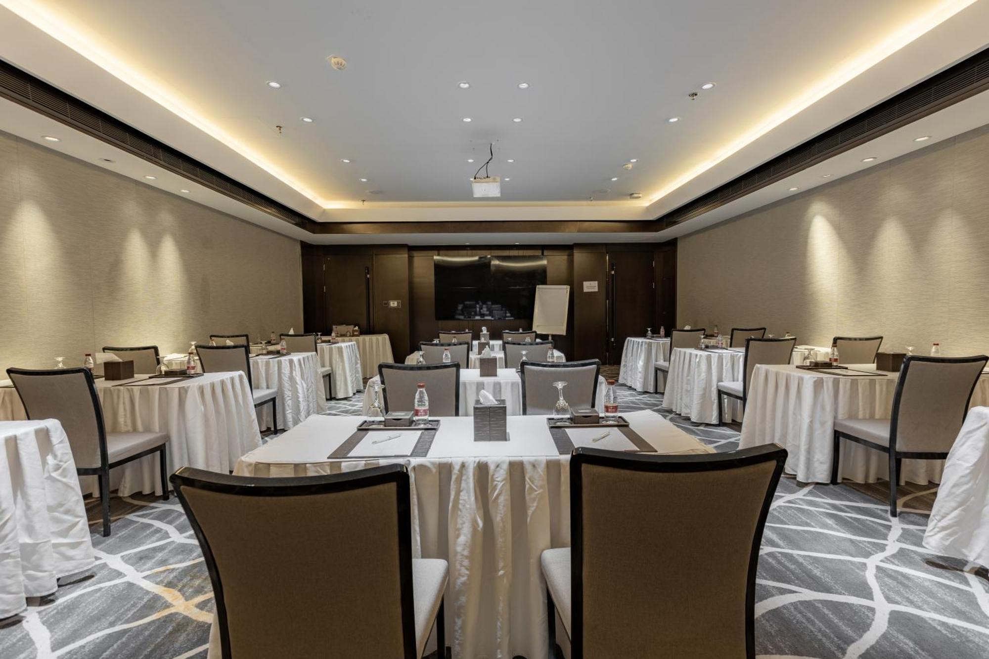 Hotel Braira Al Dammam Extérieur photo
