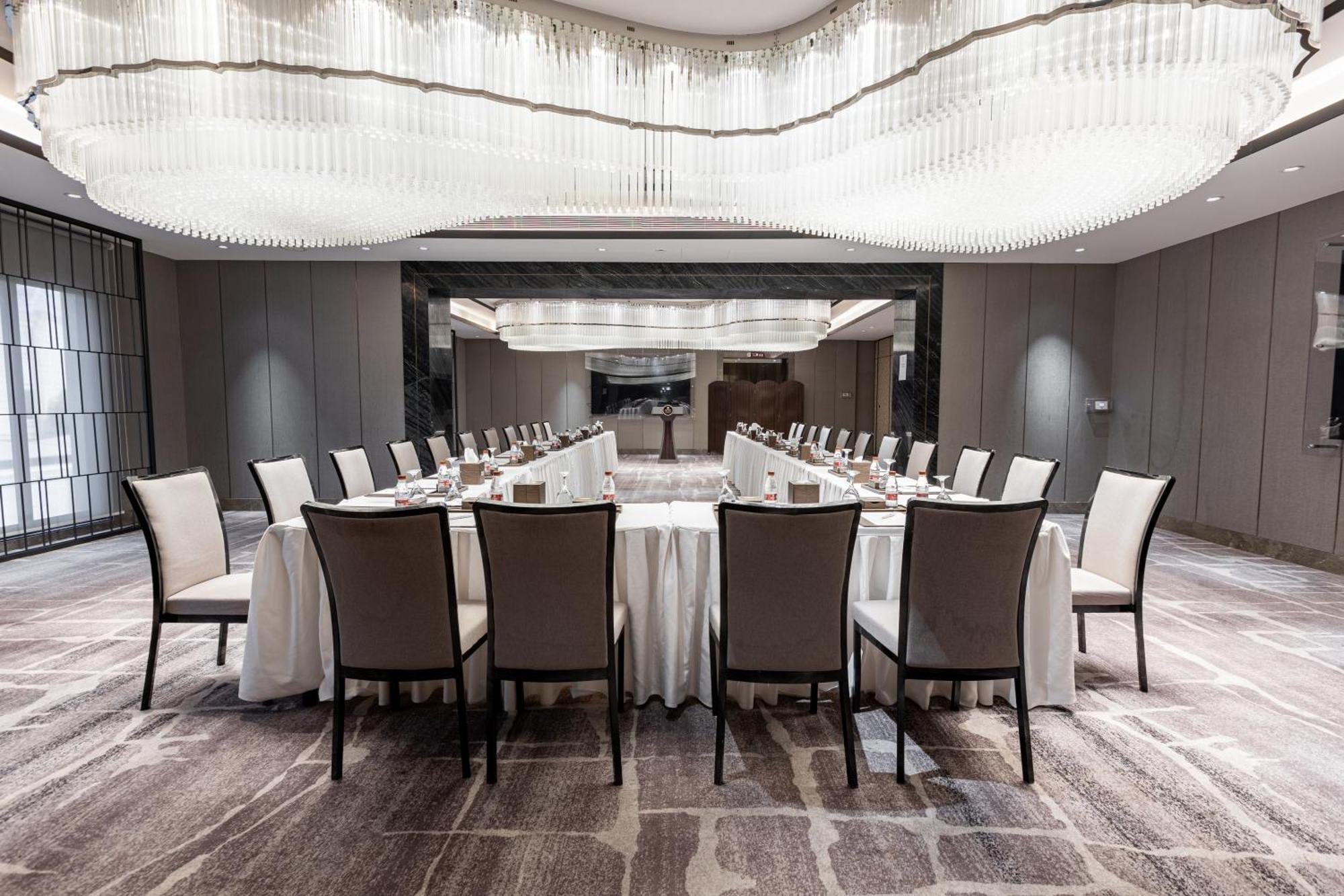Hotel Braira Al Dammam Extérieur photo