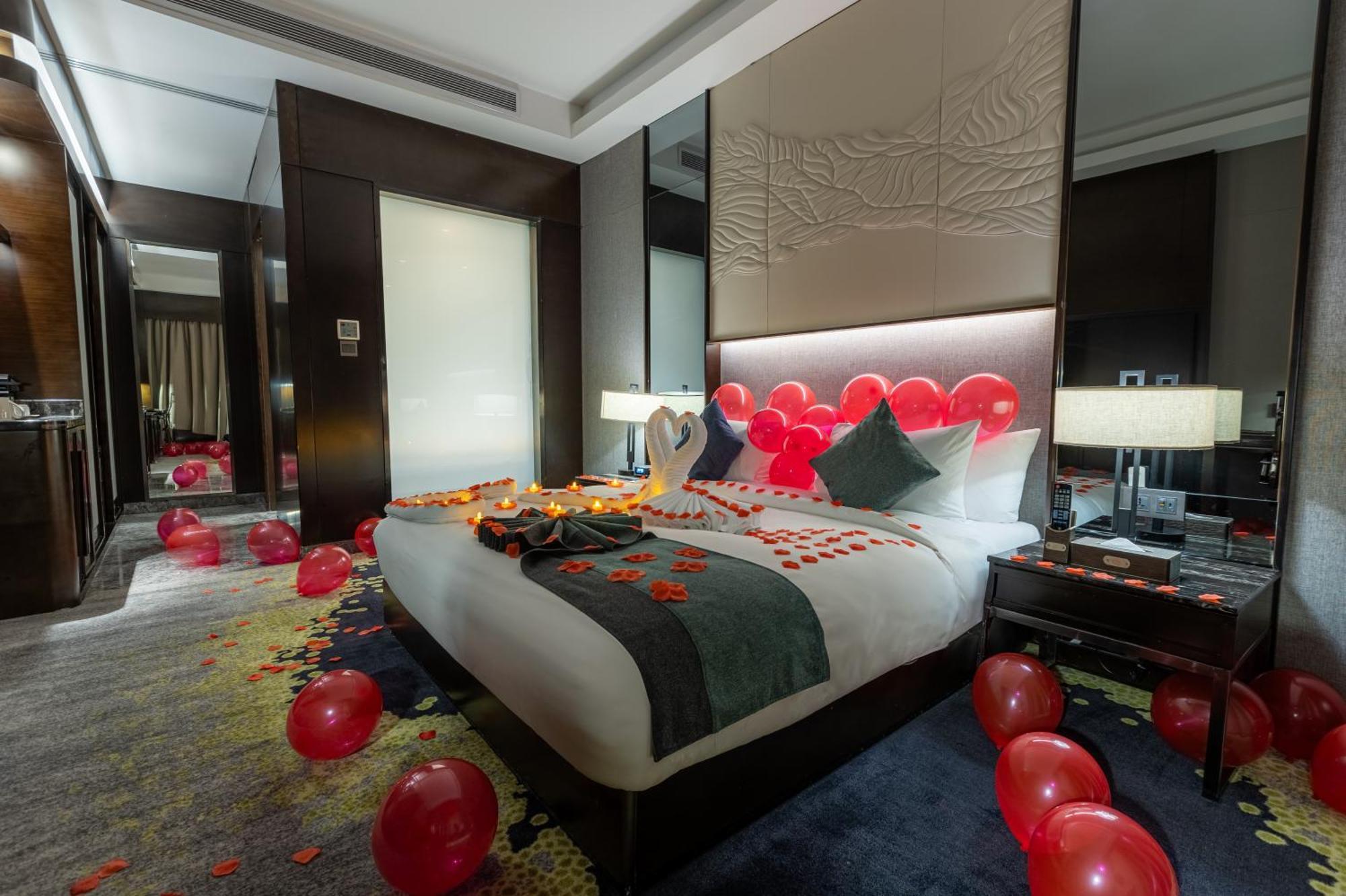 Hotel Braira Al Dammam Extérieur photo
