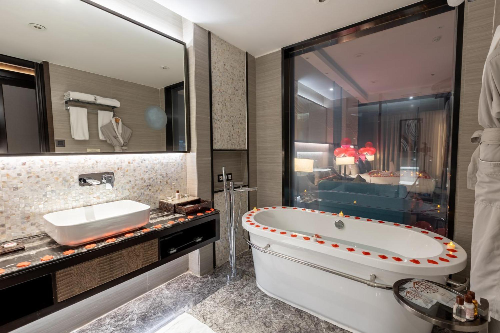 Hotel Braira Al Dammam Extérieur photo