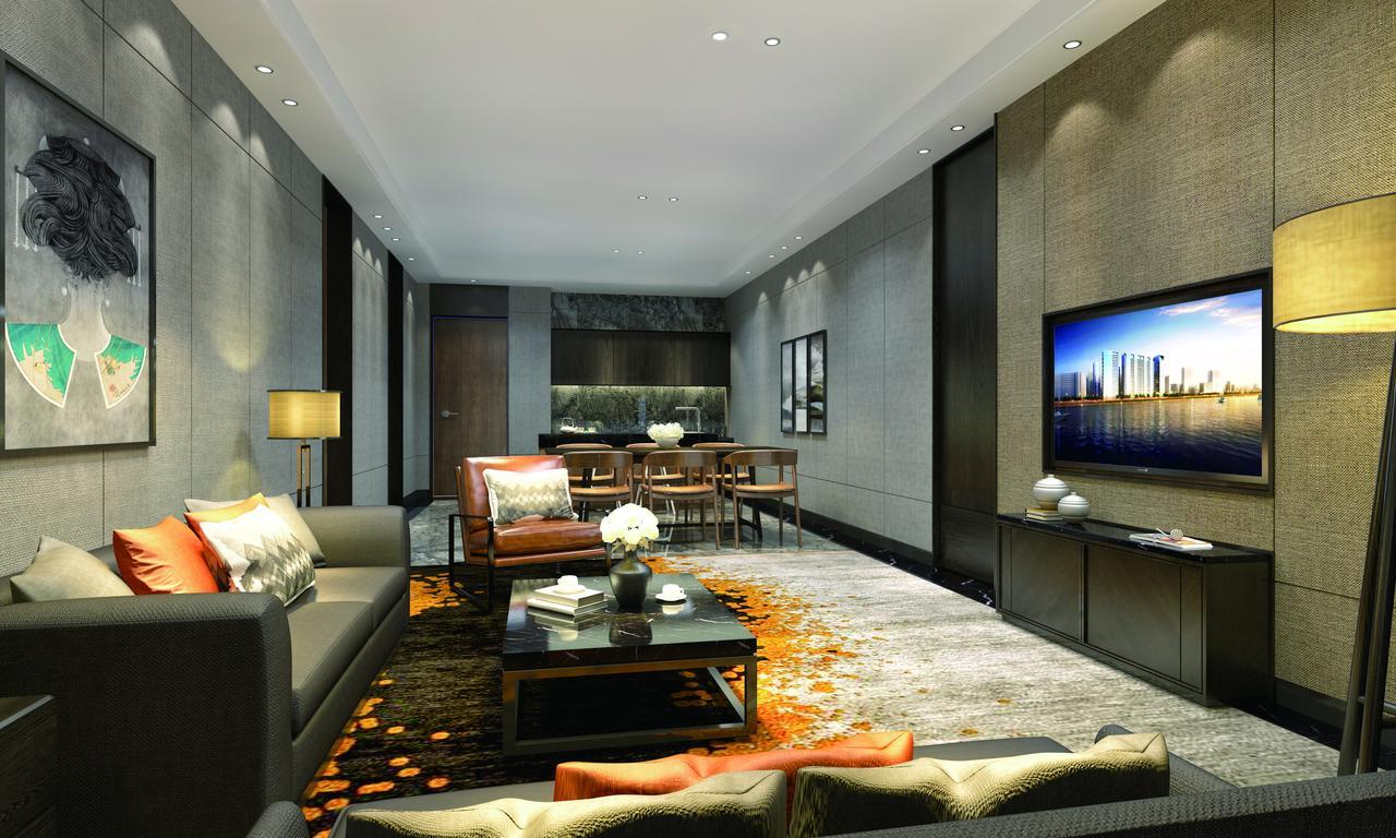 Hotel Braira Al Dammam Extérieur photo