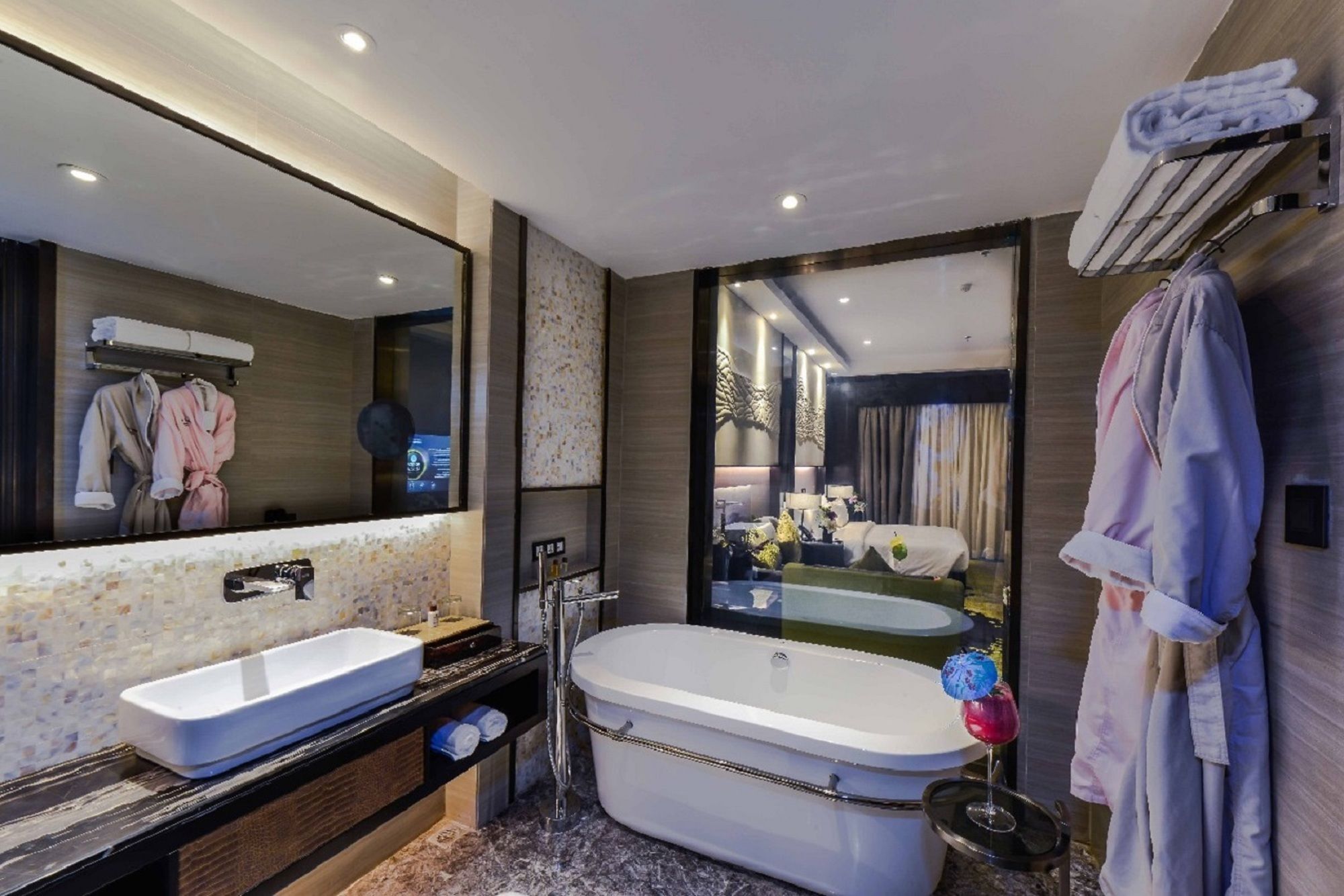 Hotel Braira Al Dammam Extérieur photo