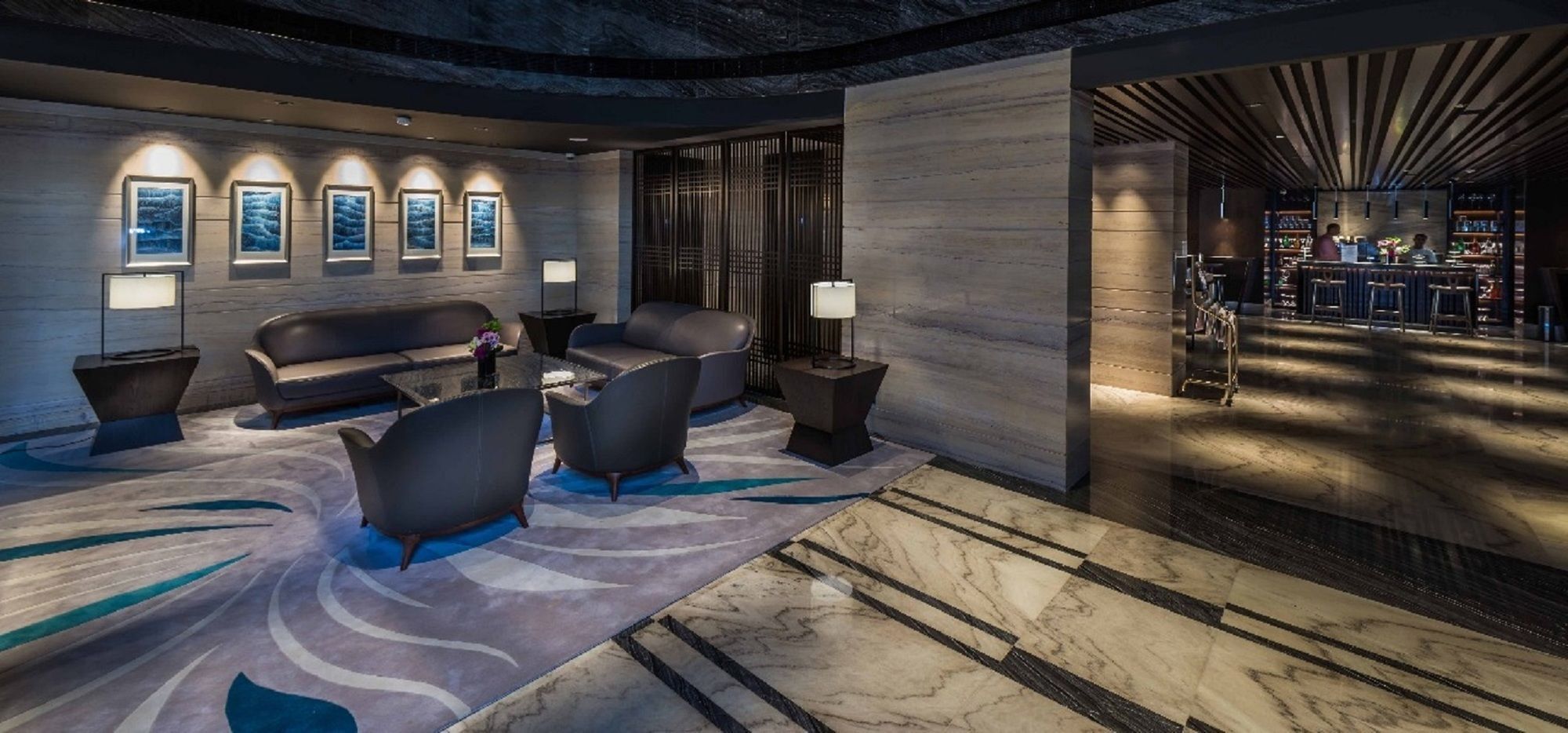 Hotel Braira Al Dammam Extérieur photo