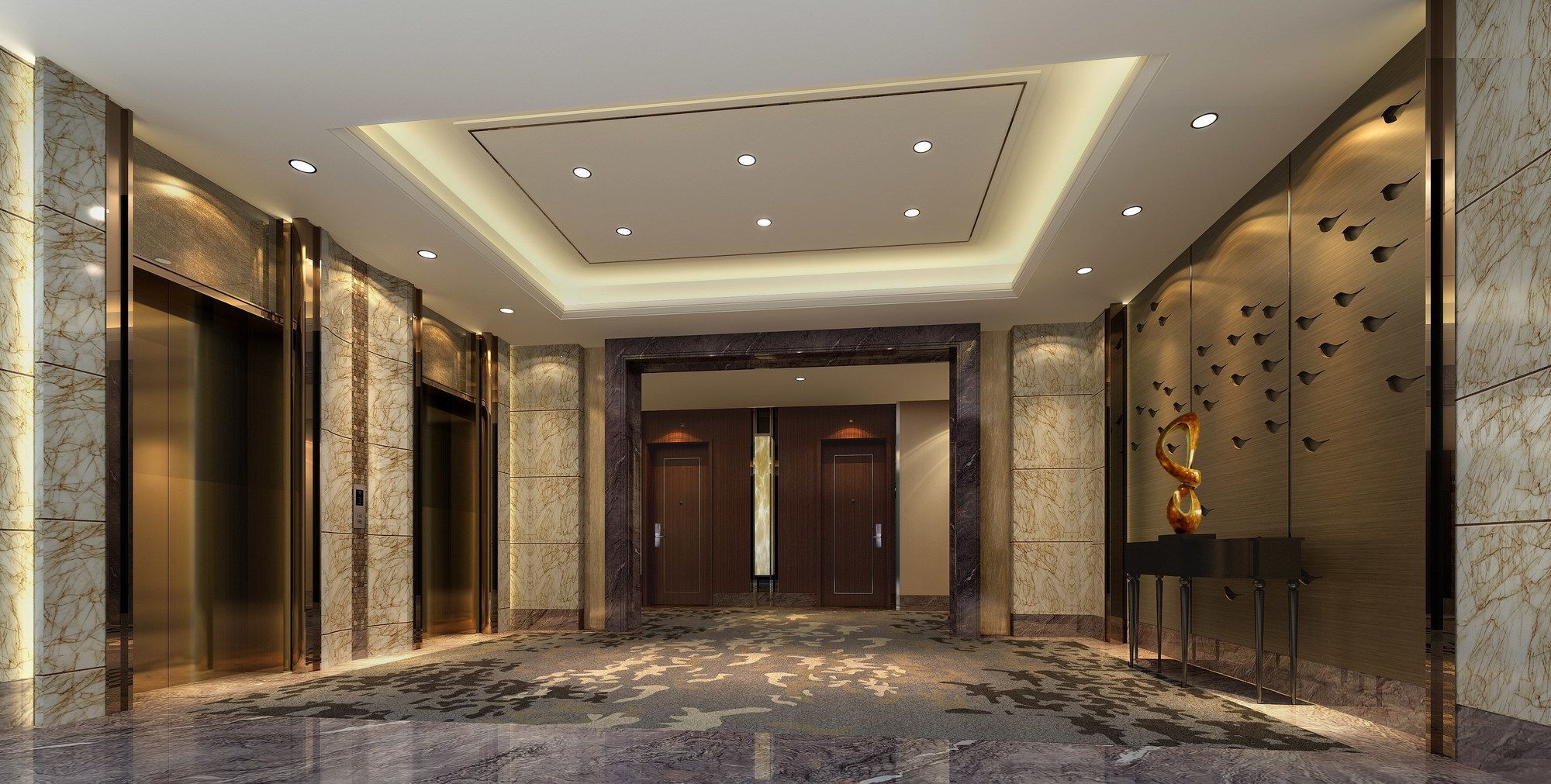 Hotel Braira Al Dammam Extérieur photo